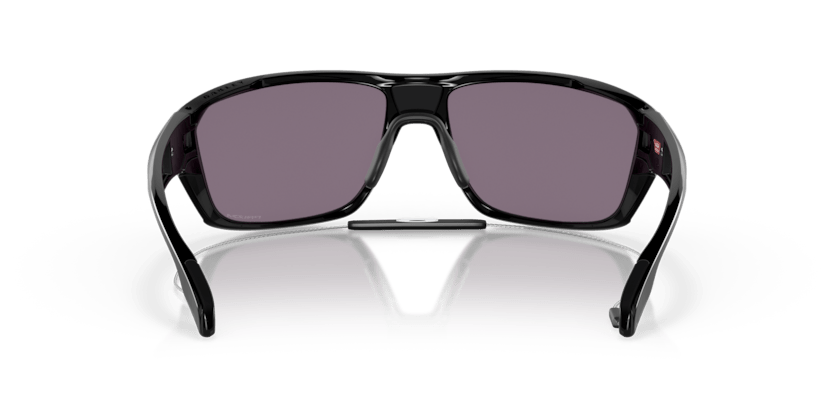 Pink Gold/Purple - 0OO9416 888392374653 OAKLEY Sunglasses Man Rectangle