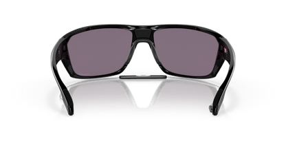 Pink Gold/Purple - 0OO9416 888392374653 OAKLEY Sunglasses Man Rectangle