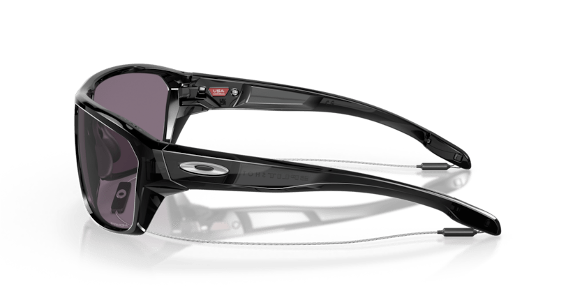 Pink Gold/Purple - 0OO9416 888392374653 OAKLEY Sunglasses Man Rectangle