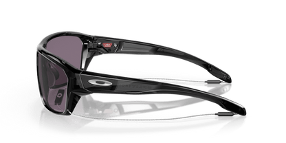 Pink Gold/Purple - 0OO9416 888392374653 OAKLEY Sunglasses Man Rectangle