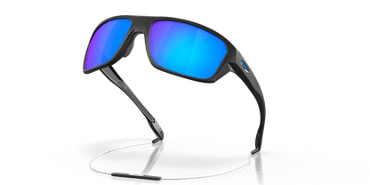 Matte Black - 0OO9416 888392575296