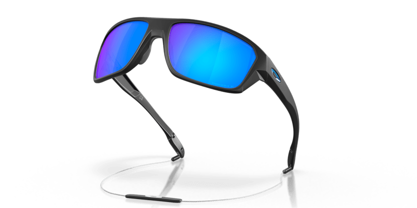 Matte Black - 0OO9416 888392575296