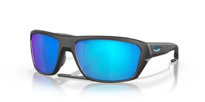 Matte Black - 0OO9416 888392575296