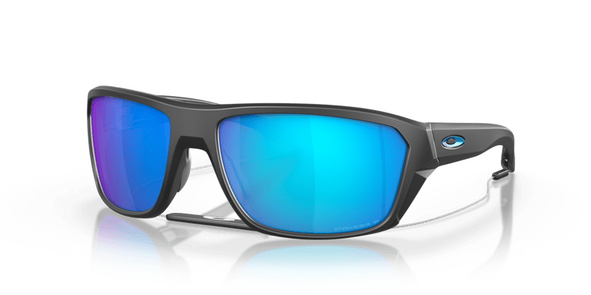 Matte Black - 0OO9416 888392575296