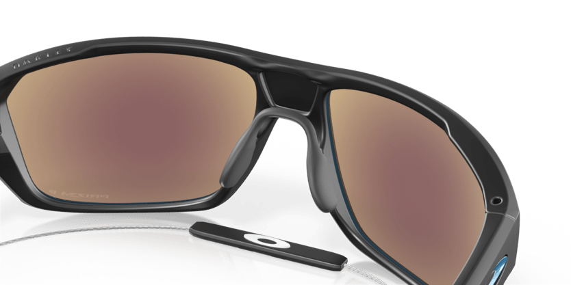 Matte Black - 0OO9416 888392575296