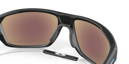 Matte Black - 0OO9416 888392575296