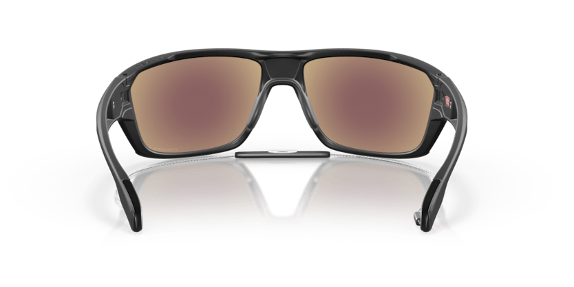 Matte Black - 0OO9416 888392575296