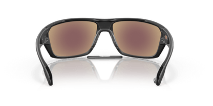 Matte Black - 0OO9416 888392575296