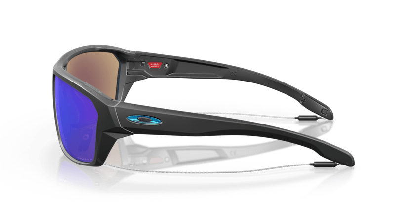 Matte Black - 0OO9416 888392575296