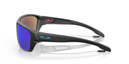 Matte Black - 0OO9416 888392575296