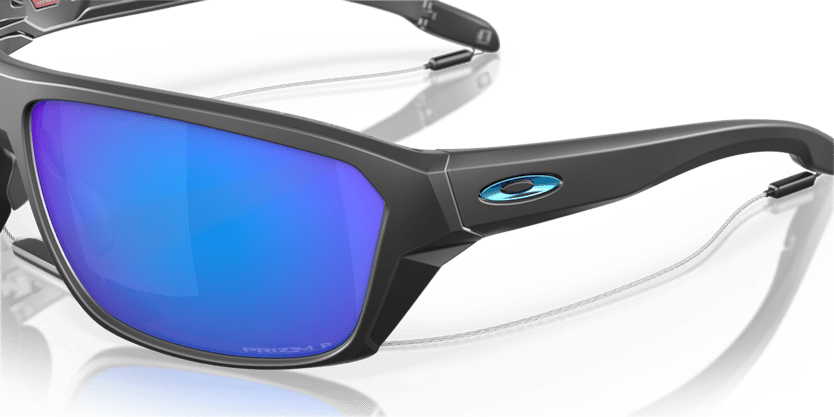 Matte Black - 0OO9416 888392575296