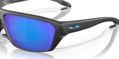 Matte Black - 0OO9416 888392575296