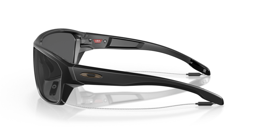 Matte Black - 0OO9416 888392498359