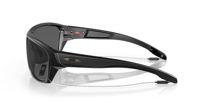 Matte Black - 0OO9416 888392498359