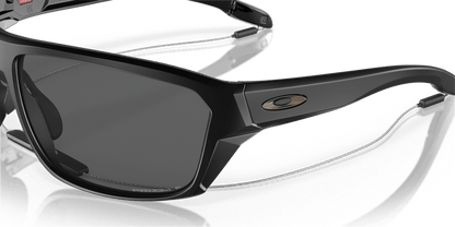 Matte Black - 0OO9416 888392498359