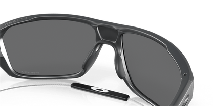 Matte Carbon - 0OO9416 888392374660