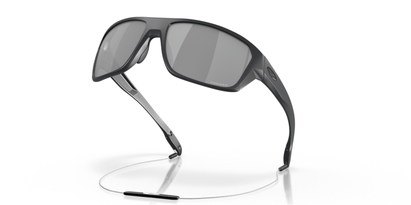 Matte Carbon - 0OO9416 888392374660