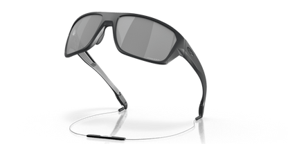 Matte Carbon - 0OO9416 888392374660