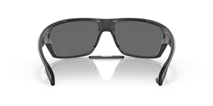 Matte Carbon - 0OO9416 888392374660