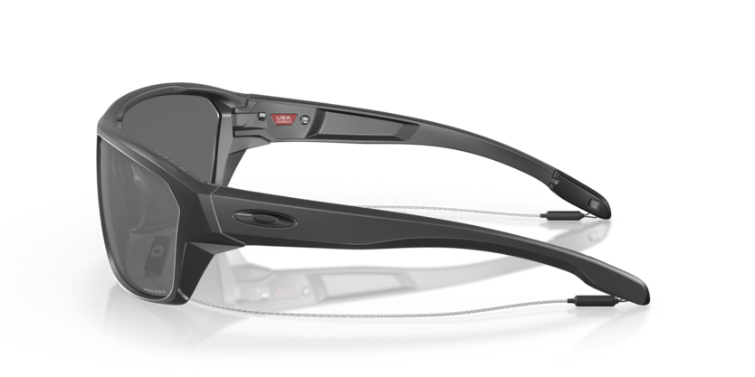 Matte Carbon - 0OO9416 888392374660