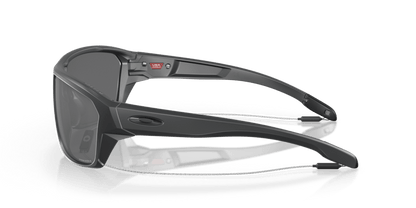 Matte Carbon - 0OO9416 888392374660