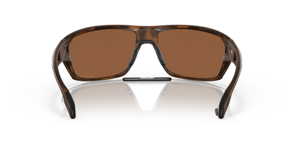 Matte Tortoise - 0OO9416 888392374677