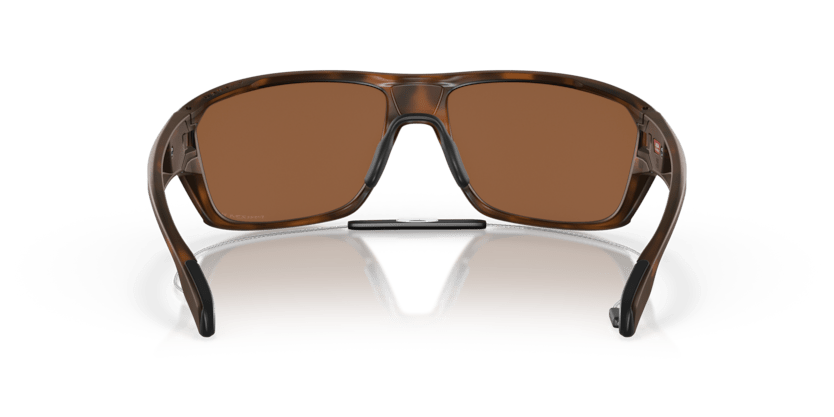 Matte Tortoise - 0OO9416 888392374677