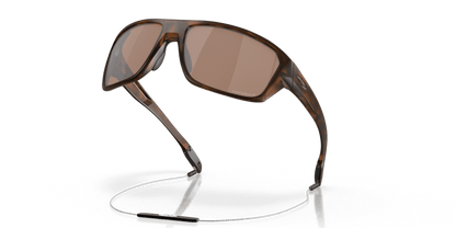 Matte Tortoise - 0OO9416 888392374677