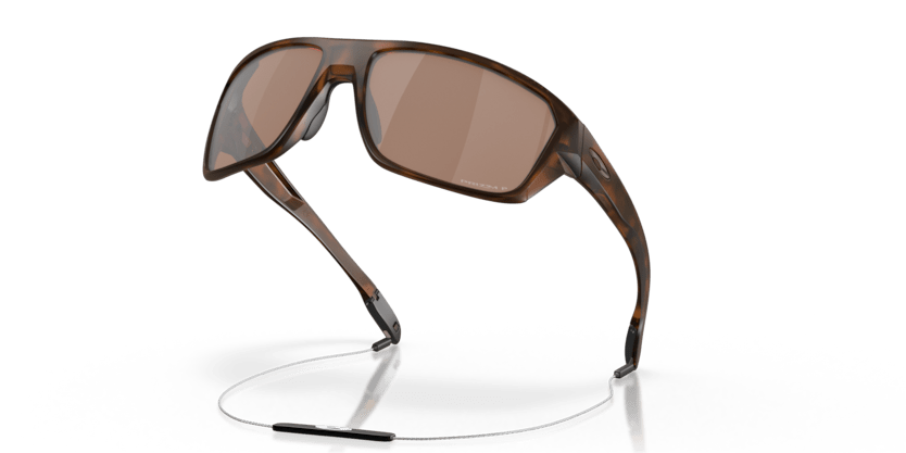 Matte Tortoise - 0OO9416 888392374677