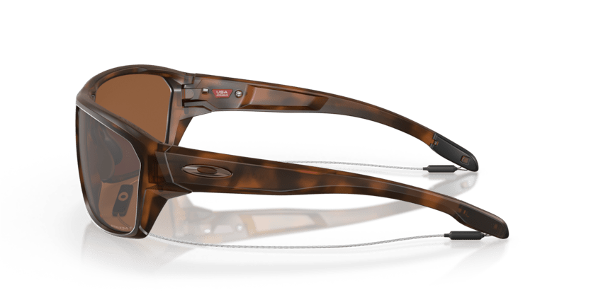 Matte Tortoise - 0OO9416 888392374677