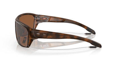 Matte Tortoise - 0OO9416 888392374677