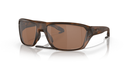 Matte Tortoise - 0OO9416 888392374677