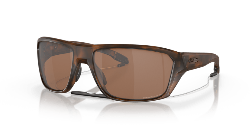 Matte Tortoise - 0OO9416 888392374677