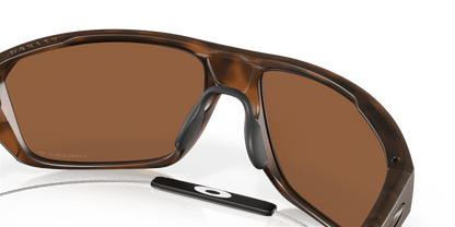 Matte Tortoise - 0OO9416 888392374677