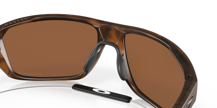 Matte Tortoise - 0OO9416 888392374677