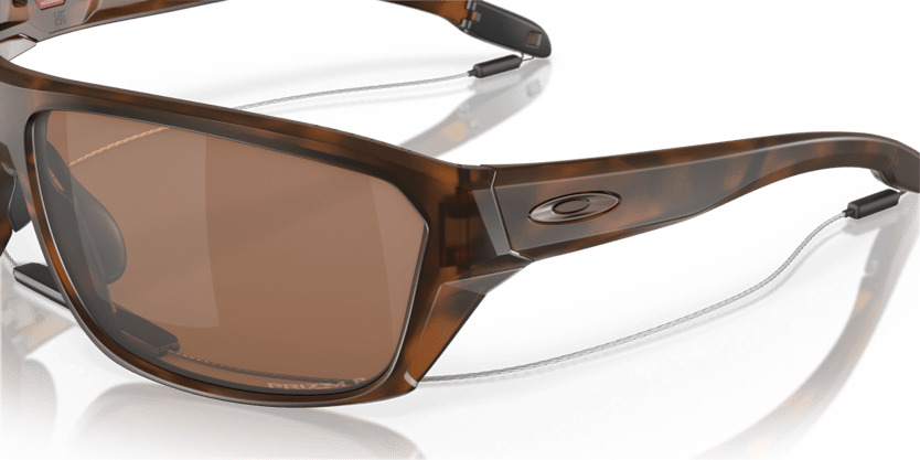 Matte Tortoise - 0OO9416 888392374677