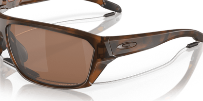 Matte Tortoise - 0OO9416 888392374677