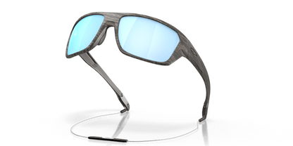 Woodgrain - 0OO9416 888392458841