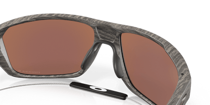 Woodgrain - 0OO9416 888392458841