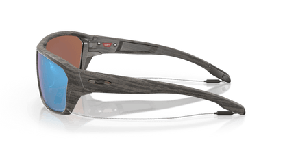 Woodgrain - 0OO9416 888392458841