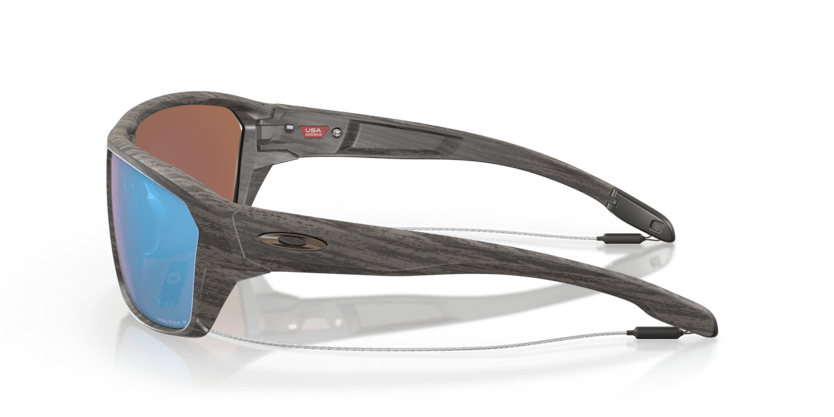 Woodgrain - 0OO9416 888392458841