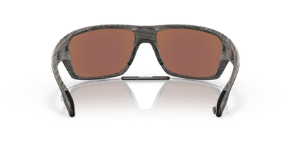 Woodgrain - 0OO9416 888392458841