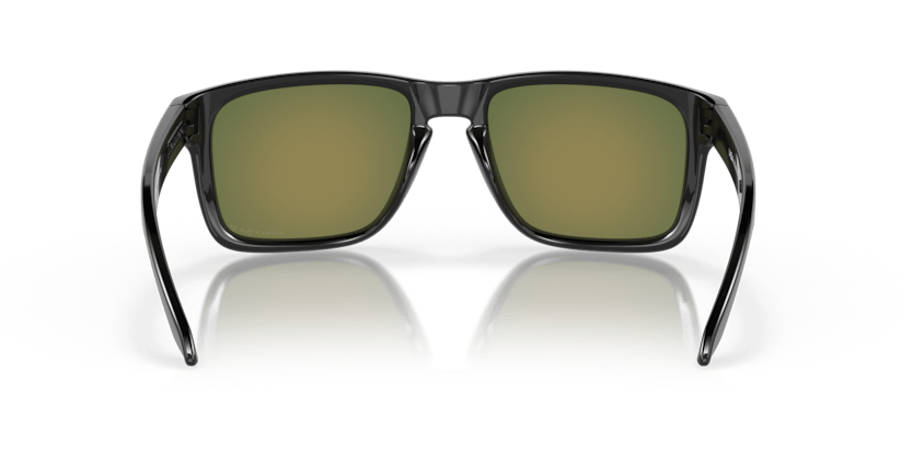 Black Ink - 0OO9417 888392336521