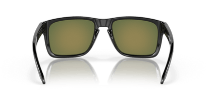 Black Ink - 0OO9417 888392336521