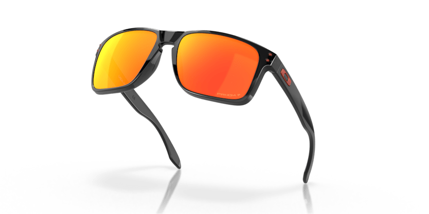 Black Ink - 0OO9417 888392336521