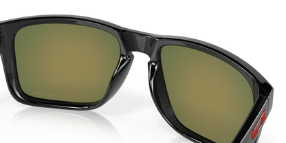 Black Ink - 0OO9417 888392336521