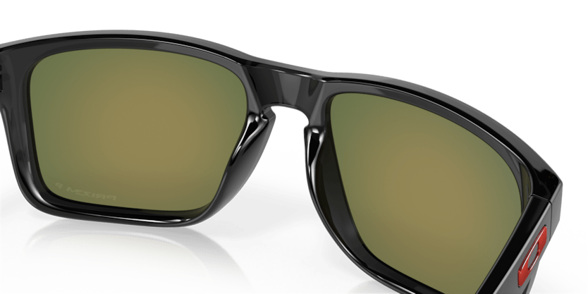 Black Ink - 0OO9417 888392336521