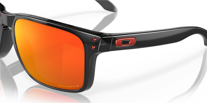 Black Ink - 0OO9417 888392336521