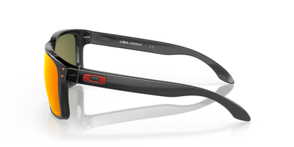 Black Ink - 0OO9417 888392336521