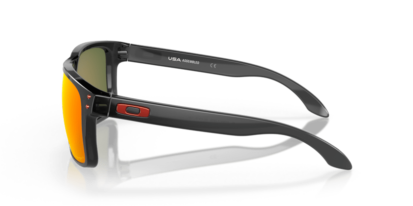 Black Ink - 0OO9417 888392336521